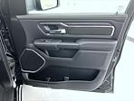New 2025 Ram 1500 Laramie Crew Cab 4x4 Pickup for sale #C250701 - photo 16
