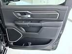 New 2025 Ram 1500 Laramie Crew Cab 4x4 Pickup for sale #C250701 - photo 17