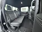 New 2025 Ram 1500 Laramie Crew Cab 4x4 Pickup for sale #C250701 - photo 18