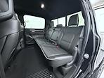 New 2025 Ram 1500 Laramie Crew Cab 4x4 Pickup for sale #C250701 - photo 19