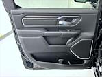 New 2025 Ram 1500 Laramie Crew Cab 4x4 Pickup for sale #C250701 - photo 20