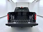 New 2025 Ram 1500 Laramie Crew Cab 4x4 Pickup for sale #C250701 - photo 21