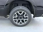 New 2025 Ram 1500 Laramie Crew Cab 4x4 Pickup for sale #C250701 - photo 22