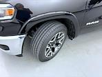 New 2025 Ram 1500 Laramie Crew Cab 4x4 Pickup for sale #C250701 - photo 23