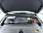 New 2025 Ram 1500 Laramie Crew Cab 4x4 Pickup for sale #C250701 - photo 24