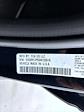 New 2025 Ram 1500 Laramie Crew Cab 4x4 Pickup for sale #C250701 - photo 25