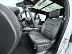 New 2025 Ram 1500 Rebel Crew Cab 4x4 Pickup for sale #C250713 - photo 10