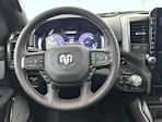 New 2025 Ram 1500 Rebel Crew Cab 4x4 Pickup for sale #C250713 - photo 11