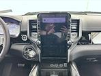 New 2025 Ram 1500 Rebel Crew Cab 4x4 Pickup for sale #C250713 - photo 12