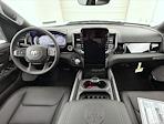New 2025 Ram 1500 Rebel Crew Cab 4x4 Pickup for sale #C250713 - photo 13