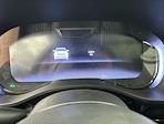 New 2025 Ram 1500 Rebel Crew Cab 4x4 Pickup for sale #C250713 - photo 14