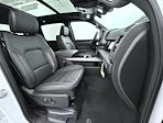 New 2025 Ram 1500 Rebel Crew Cab 4x4 Pickup for sale #C250713 - photo 15