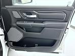 New 2025 Ram 1500 Rebel Crew Cab 4x4 Pickup for sale #C250713 - photo 16