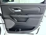 New 2025 Ram 1500 Rebel Crew Cab 4x4 Pickup for sale #C250713 - photo 17