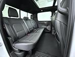 New 2025 Ram 1500 Rebel Crew Cab 4x4 Pickup for sale #C250713 - photo 18
