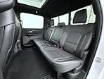 New 2025 Ram 1500 Rebel Crew Cab 4x4 Pickup for sale #C250713 - photo 19