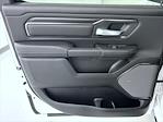 New 2025 Ram 1500 Rebel Crew Cab 4x4 Pickup for sale #C250713 - photo 20