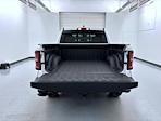 New 2025 Ram 1500 Rebel Crew Cab 4x4 Pickup for sale #C250713 - photo 21
