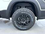 New 2025 Ram 1500 Rebel Crew Cab 4x4 Pickup for sale #C250713 - photo 22