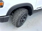 New 2025 Ram 1500 Rebel Crew Cab 4x4 Pickup for sale #C250713 - photo 23