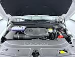 New 2025 Ram 1500 Rebel Crew Cab 4x4 Pickup for sale #C250713 - photo 24