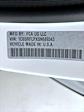 New 2025 Ram 1500 Rebel Crew Cab 4x4 Pickup for sale #C250713 - photo 25
