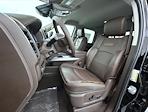 New 2025 Ram 3500 Longhorn Crew Cab 4x4 DRW Pickup for sale #C250732 - photo 10