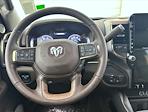 New 2025 Ram 3500 Longhorn Crew Cab 4x4 DRW Pickup for sale #C250732 - photo 11