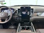 New 2025 Ram 3500 Longhorn Crew Cab 4x4 DRW Pickup for sale #C250732 - photo 12