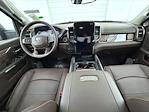 New 2025 Ram 3500 Longhorn Crew Cab 4x4 DRW Pickup for sale #C250732 - photo 13
