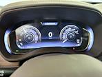New 2025 Ram 3500 Longhorn Crew Cab 4x4 DRW Pickup for sale #C250732 - photo 14