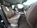 New 2025 Ram 3500 Longhorn Crew Cab 4x4 DRW Pickup for sale #C250732 - photo 15