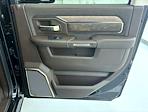 New 2025 Ram 3500 Longhorn Crew Cab 4x4 DRW Pickup for sale #C250732 - photo 17