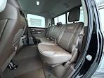 New 2025 Ram 3500 Longhorn Crew Cab 4x4 DRW Pickup for sale #C250732 - photo 19