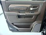 New 2025 Ram 3500 Longhorn Crew Cab 4x4 DRW Pickup for sale #C250732 - photo 20