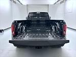 New 2025 Ram 3500 Longhorn Crew Cab 4x4 DRW Pickup for sale #C250732 - photo 21