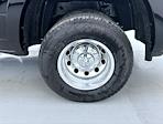 New 2025 Ram 3500 Longhorn Crew Cab 4x4 DRW Pickup for sale #C250732 - photo 22
