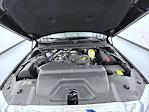 New 2025 Ram 3500 Longhorn Crew Cab 4x4 DRW Pickup for sale #C250732 - photo 24