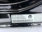 New 2025 Ram 3500 Longhorn Crew Cab 4x4 DRW Pickup for sale #C250732 - photo 25