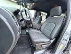 New 2025 Ram 1500 Big Horn Crew Cab 4x4 Pickup for sale #C250733 - photo 10