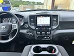 New 2025 Ram 1500 Big Horn Crew Cab 4x4 Pickup for sale #C250733 - photo 12
