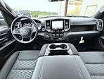 New 2025 Ram 1500 Big Horn Crew Cab 4x4 Pickup for sale #C250733 - photo 13