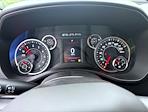 New 2025 Ram 1500 Big Horn Crew Cab 4x4 Pickup for sale #C250733 - photo 14