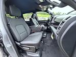 New 2025 Ram 1500 Big Horn Crew Cab 4x4 Pickup for sale #C250733 - photo 15