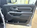 New 2025 Ram 1500 Big Horn Crew Cab 4x4 Pickup for sale #C250733 - photo 16