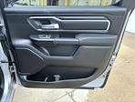 New 2025 Ram 1500 Big Horn Crew Cab 4x4 Pickup for sale #C250733 - photo 17