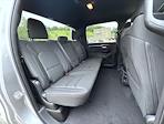 New 2025 Ram 1500 Big Horn Crew Cab 4x4 Pickup for sale #C250733 - photo 18