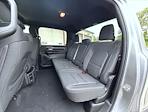 New 2025 Ram 1500 Big Horn Crew Cab 4x4 Pickup for sale #C250733 - photo 19