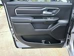 New 2025 Ram 1500 Big Horn Crew Cab 4x4 Pickup for sale #C250733 - photo 20