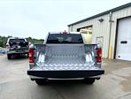 New 2025 Ram 1500 Big Horn Crew Cab 4x4 Pickup for sale #C250733 - photo 21